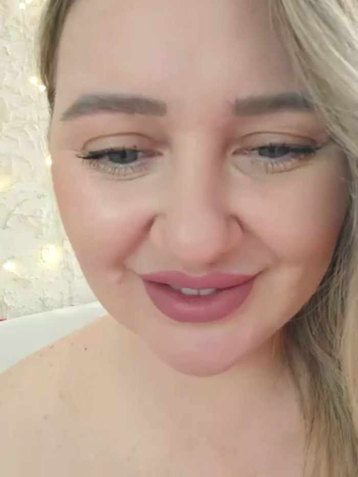 LadyLolyPop_