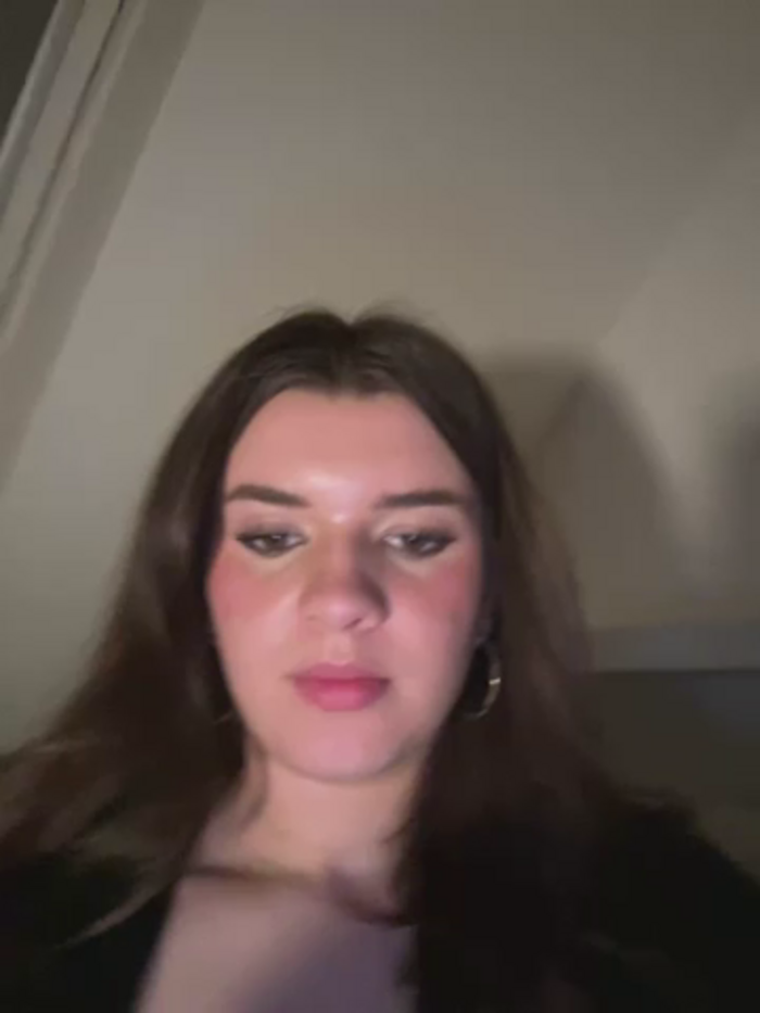 Leasophie