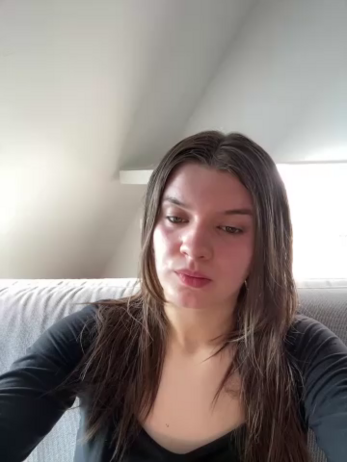 Leasophie