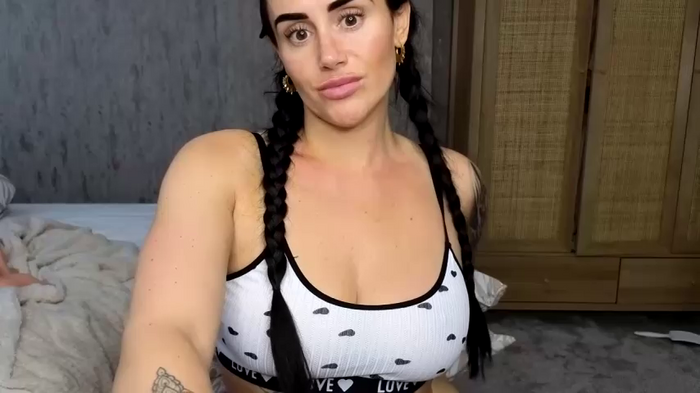LibbyLoveHeartx