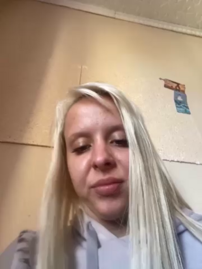 LikaCat