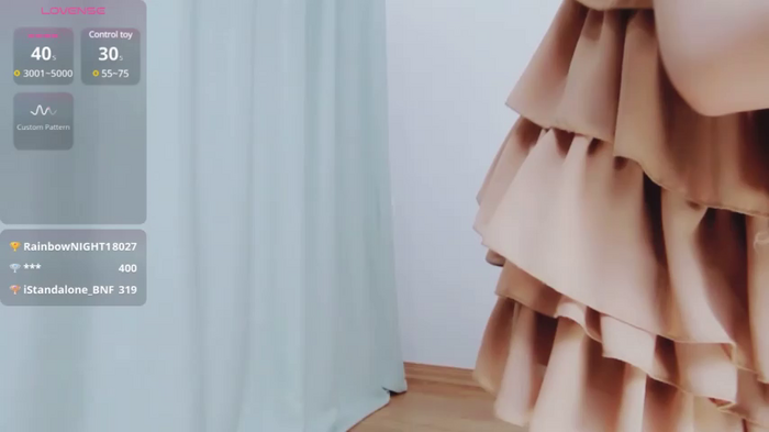 Little-miu