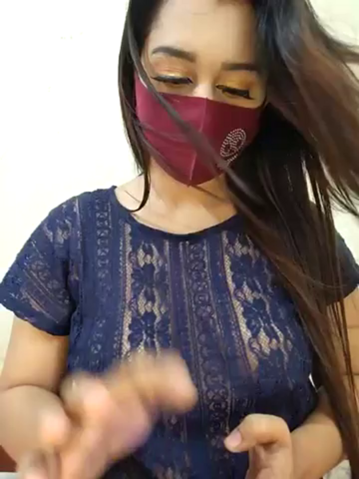 LizaAnn22