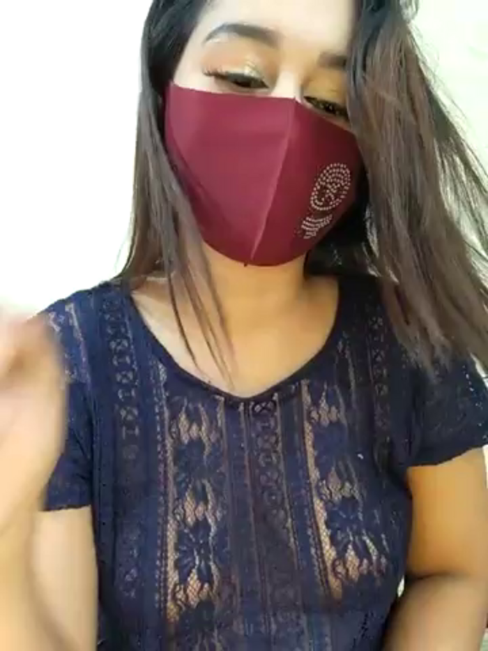 LizaAnn22