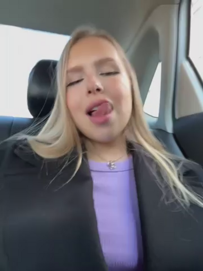 Liza_risky