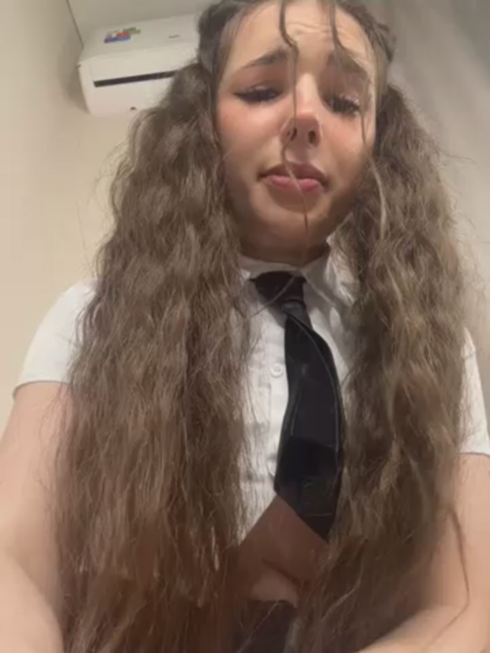 LosAlicee