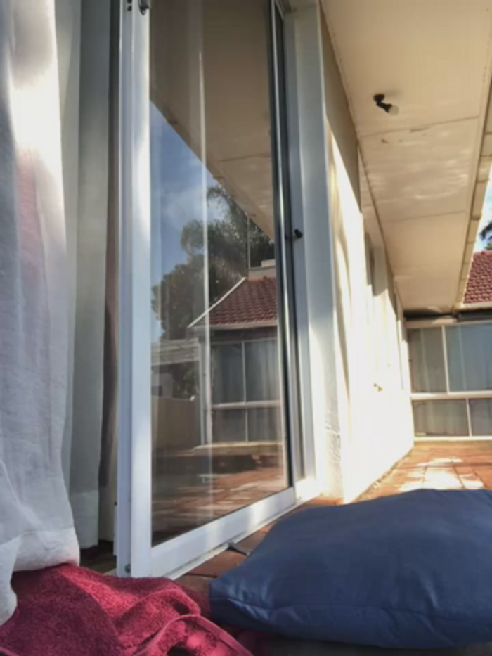 LuciousLips96
