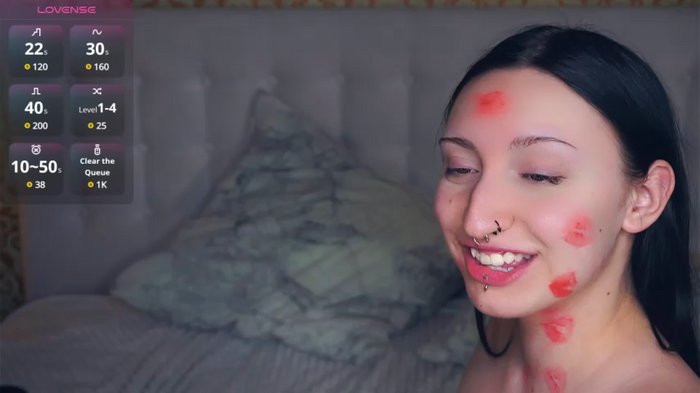 MariamCarley