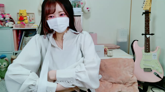 Megu-mimi