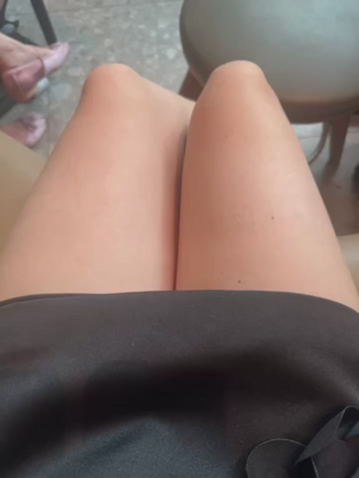 Meii-meyy