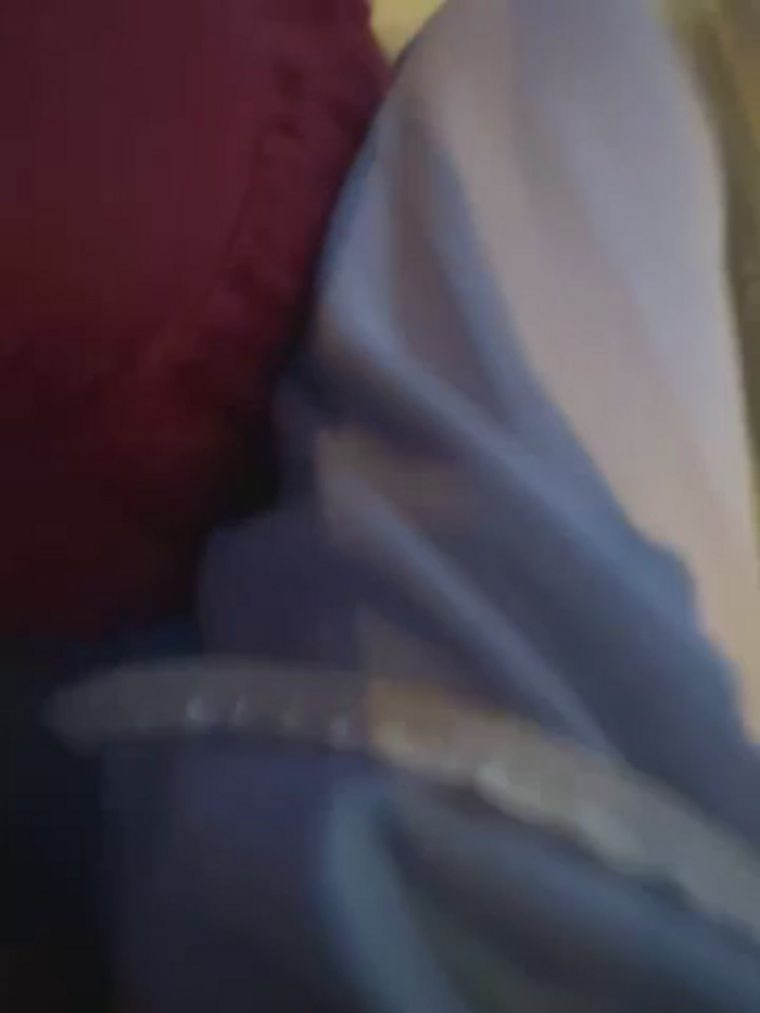 Meii-meyy
