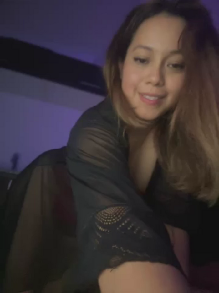 MerlyG