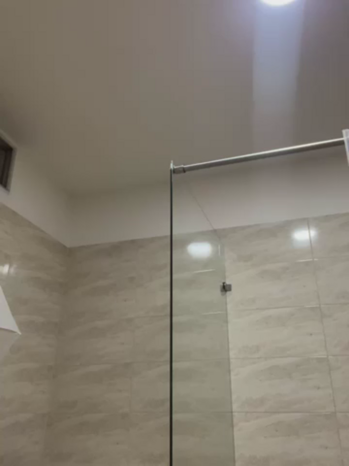 MiaAdams21