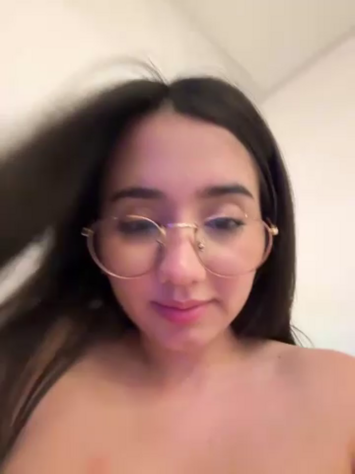 Michelle_Zoe