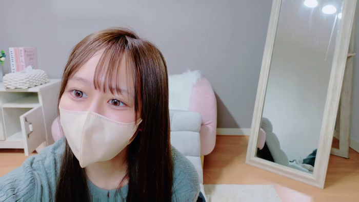 Minami-kk