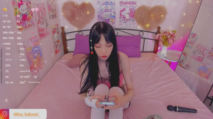 Misa_Sakurai
