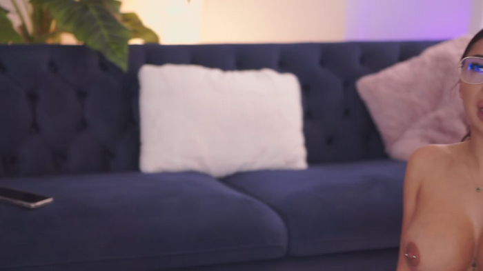 MissMooon