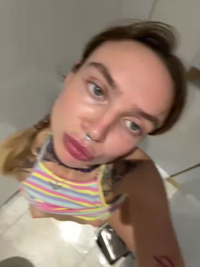 Miss_Elfie