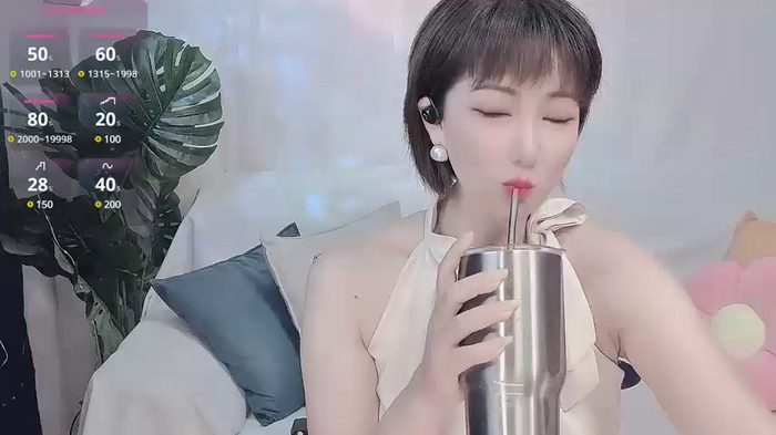 Mist_lili