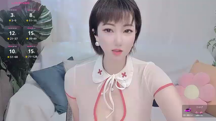 Mist_lili
