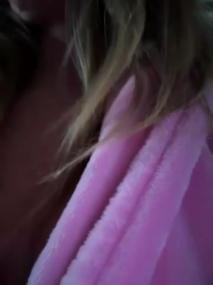 Natali_UA