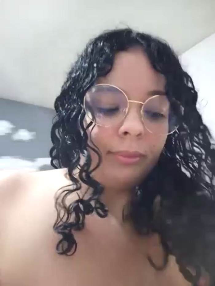 NinaSweet2