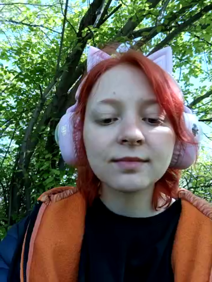 Noka_Foxy