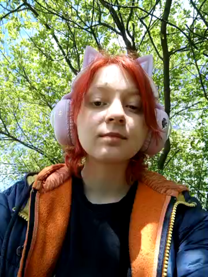 Noka_Foxy