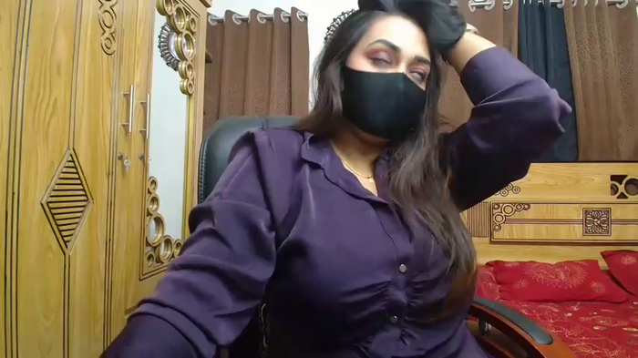 OH-Monica