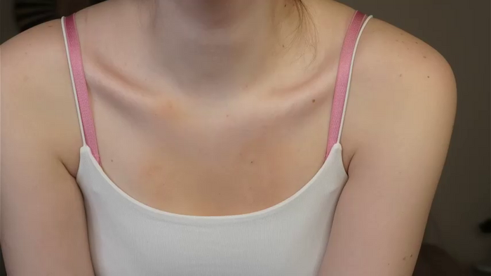 OdetteDoddy