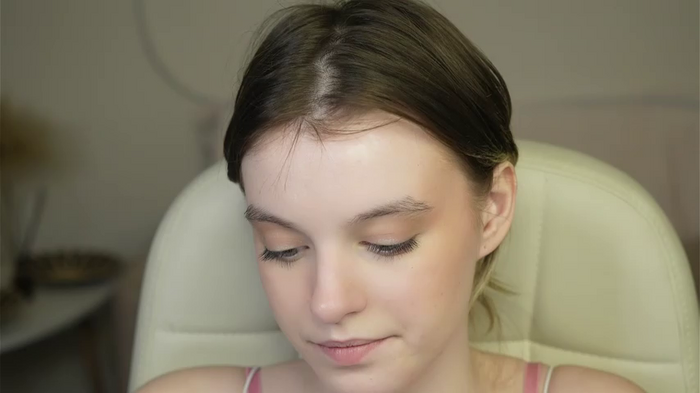OdetteDoddy