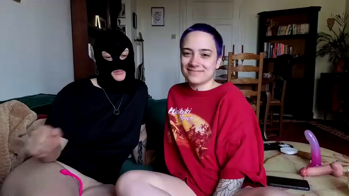 OllympeKaii