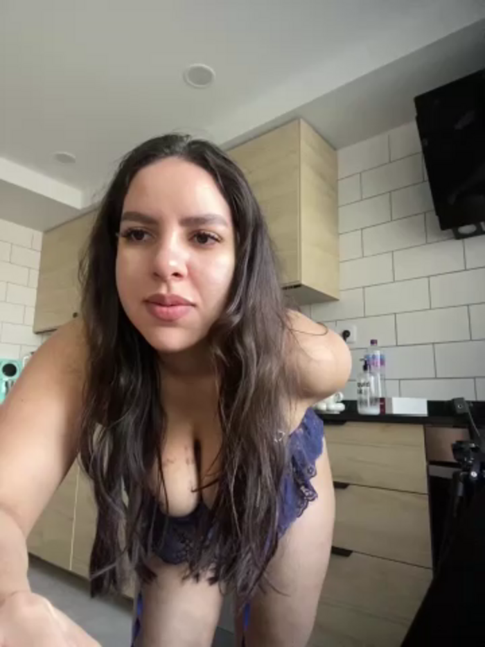 PamAnna