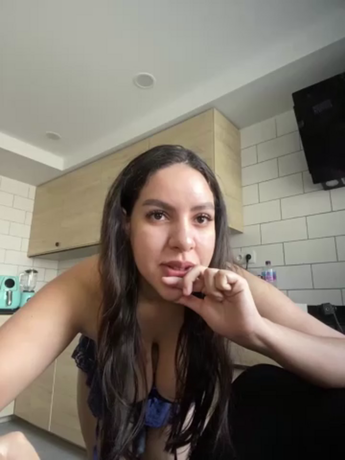 PamAnna