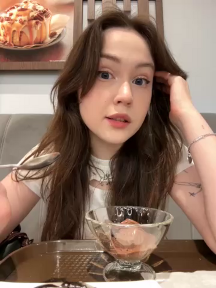 Peachy_Dream