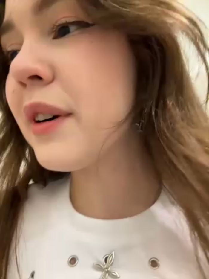 Peachy_Dream