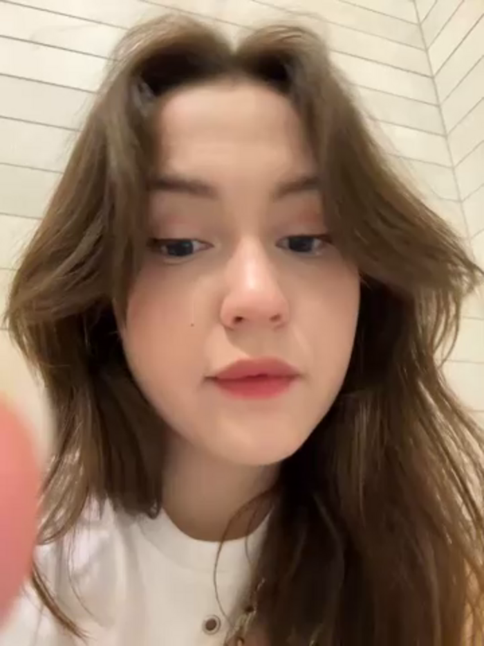 Peachy_Dream