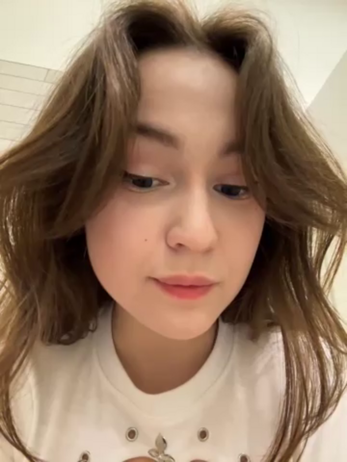 Peachy_Dream