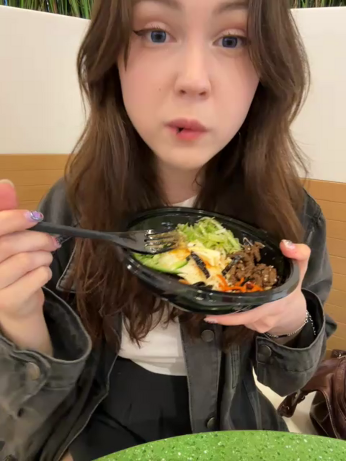 Peachy_Dream