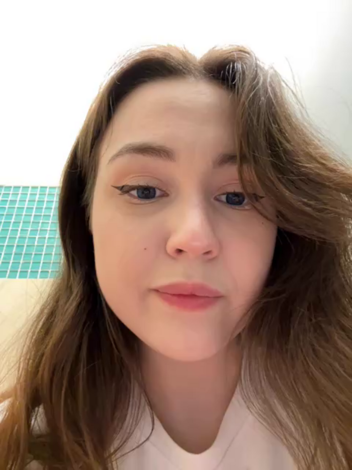 Peachy_Dream