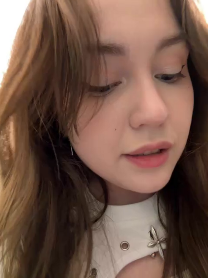 Peachy_Dream
