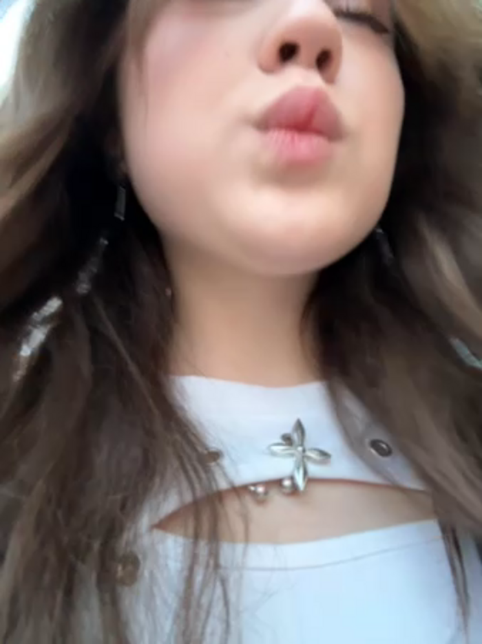 Peachy_Dream