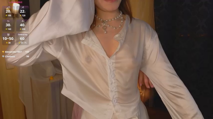 PrimroseHacker