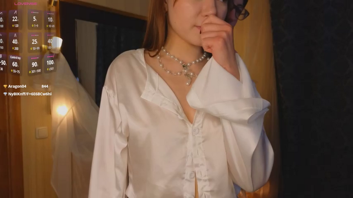 PrimroseHacker