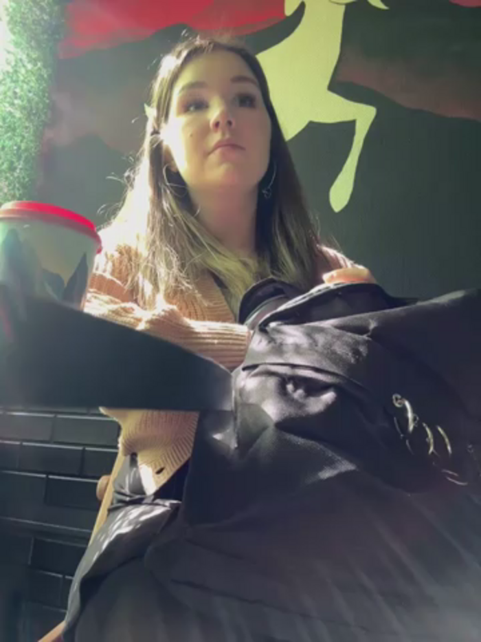 PumaShyXD