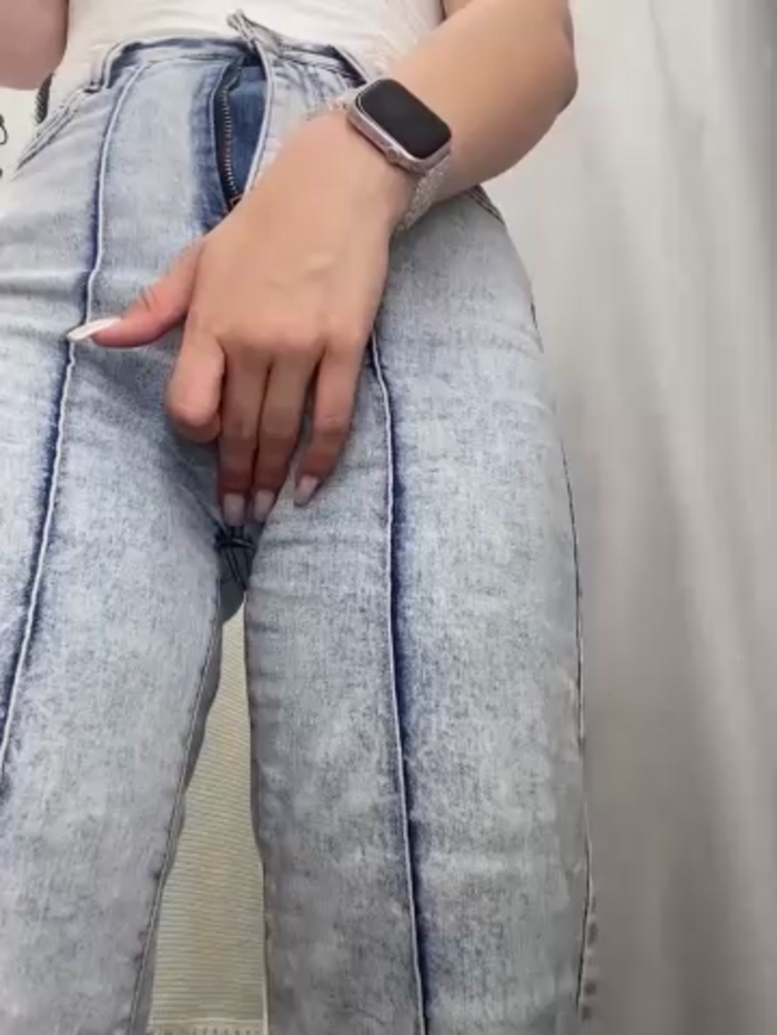 QuitieLia