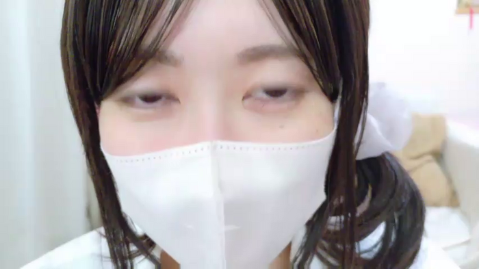 RIO_o0
