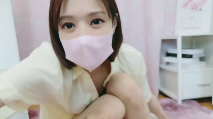 RYOKO_desu