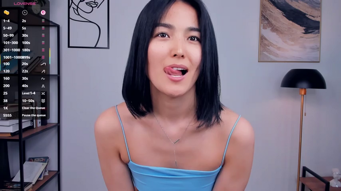 RanelDiva