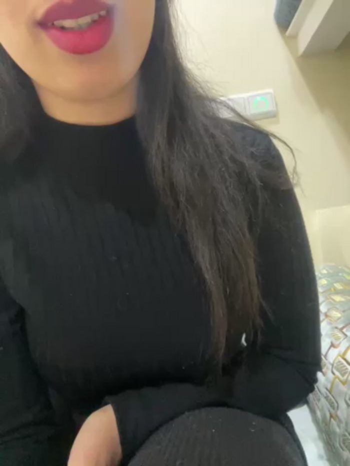 Rasha-arabic